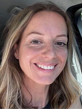 Meet your Posher, Clémence